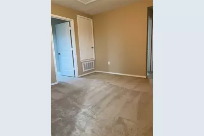 1729 Arial Drive, Austin, TX 78753 - Photo 10