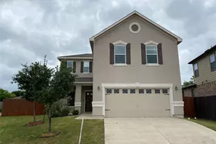 1729 Arial Dr, Austin, TX 78753 - Photo 1