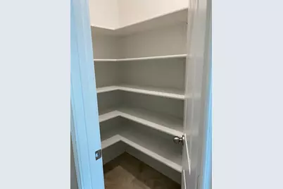 1729 Arial Drive, Austin, TX 78753 - Photo 6