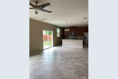 1729 Arial Drive, Austin, TX 78753 - Photo 2