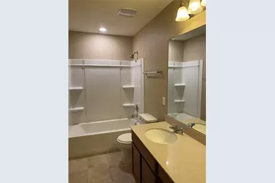 1729 Arial Drive, Austin, TX 78753 - Photo 16