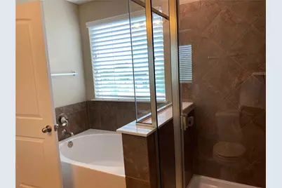 1729 Arial Drive, Austin, TX 78753 - Photo 12