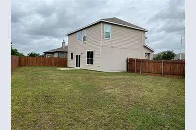 1729 Arial Drive, Austin, TX 78753 - Photo 20