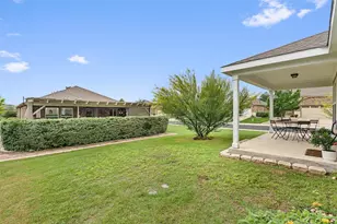 400 Fannin Ct, Georgetown, TX 78633 - Photo 30