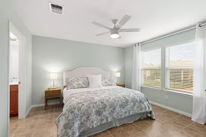 400 Fannin Court, Georgetown, TX 78633 - Photo 20