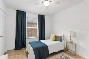 400 Fannin Ct, Georgetown, TX 78633 - Photo 26