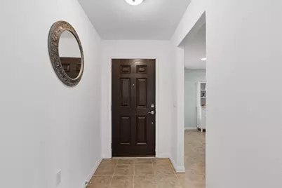 400 Fannin Court, Georgetown, TX 78633 - Photo 6