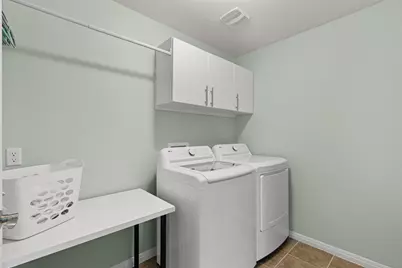 400 Fannin Court, Georgetown, TX 78633 - Photo 28