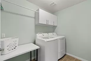 400 Fannin Ct, Georgetown, TX 78633 - Photo 28
