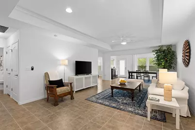 400 Fannin Court, Georgetown, TX 78633 - Photo 12