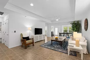 400 Fannin Ct, Georgetown, TX 78633 - Photo 12