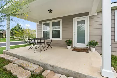 400 Fannin Court, Georgetown, TX 78633 - Photo 30