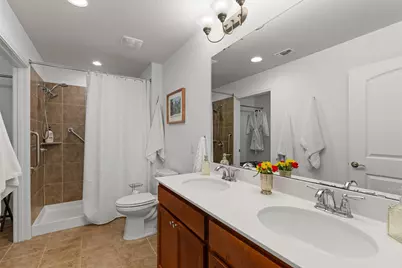400 Fannin Court, Georgetown, TX 78633 - Photo 22