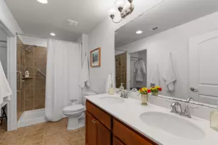 400 Fannin Ct, Georgetown, TX 78633 - Photo 22