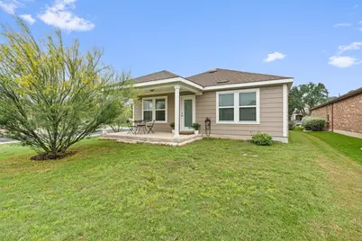 400 Fannin Court, Georgetown, TX 78633 - Photo 32