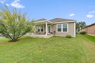 400 Fannin Ct, Georgetown, TX 78633 - Photo 32