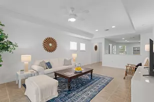 400 Fannin Ct, Georgetown, TX 78633 - Photo 14
