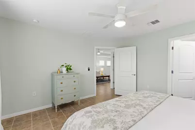 400 Fannin Court, Georgetown, TX 78633 - Photo 20
