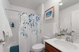 400 Fannin Ct, Georgetown, TX 78633 - Photo 26