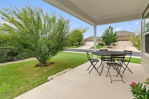 400 Fannin Ct, Georgetown, TX 78633 - Photo 28