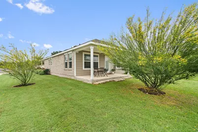 400 Fannin Court, Georgetown, TX 78633 - Photo 32