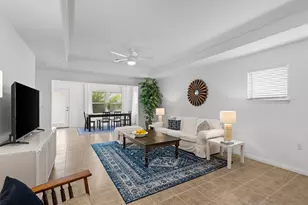 400 Fannin Ct, Georgetown, TX 78633 - Photo 14