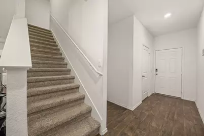 18616-A Cremello Drive, Manor, TX 78653 - Photo 14