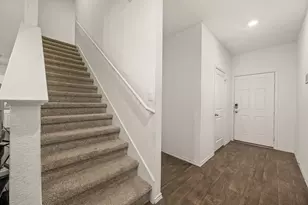 18616-A Cremello Dr, Manor, TX 78653 - Photo 14