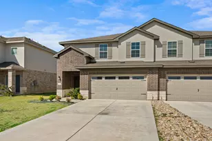 18616-A Cremello Dr, Manor, TX 78653 - Photo 1