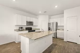 18616-A Cremello Dr, Manor, TX 78653 - Photo 8