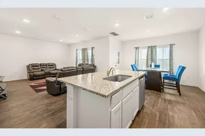 18616-A Cremello Drive, Manor, TX 78653 - Photo 10