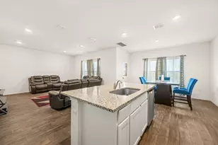 18616-A Cremello Dr, Manor, TX 78653 - Photo 10