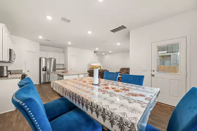 18616-A Cremello Drive, Manor, TX 78653 - Photo 12