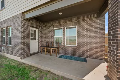 18616-A Cremello Drive, Manor, TX 78653 - Photo 28