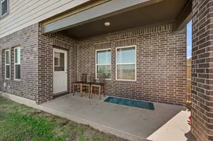 18616-A Cremello Dr, Manor, TX 78653 - Photo 28