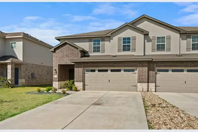 18616-A Cremello Drive, Manor, TX 78653 - Photo 1