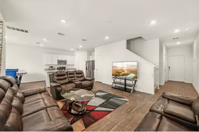 18616-A Cremello Drive, Manor, TX 78653 - Photo 4