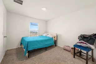 18616-A Cremello Dr, Manor, TX 78653 - Photo 24