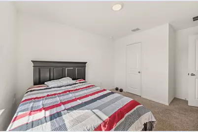 18616-A Cremello Drive, Manor, TX 78653 - Photo 20