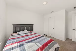 18616-A Cremello Dr, Manor, TX 78653 - Photo 20