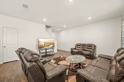 18616-A Cremello Drive, Manor, TX 78653 - Photo 6