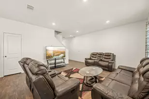 18616-A Cremello Dr, Manor, TX 78653 - Photo 6