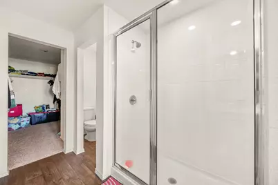 18616-A Cremello Drive, Manor, TX 78653 - Photo 18