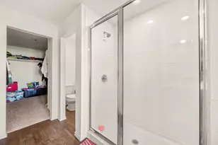 18616-A Cremello Dr, Manor, TX 78653 - Photo 18