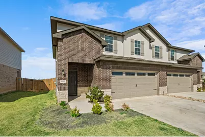 18616-A Cremello Drive, Manor, TX 78653 - Photo 2