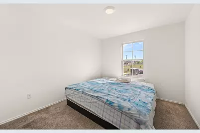 18616-A Cremello Drive, Manor, TX 78653 - Photo 22