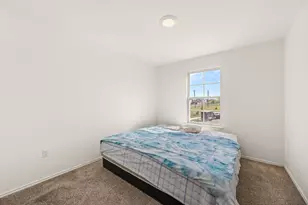 18616-A Cremello Dr, Manor, TX 78653 - Photo 22