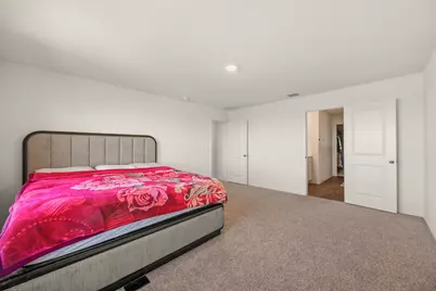 18616-A Cremello Drive, Manor, TX 78653 - Photo 16