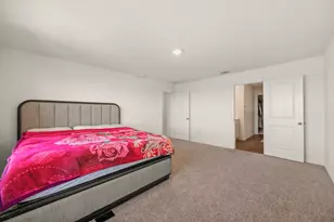 18616-A Cremello Dr, Manor, TX 78653 - Photo 16