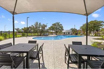 509 Eagle Canyon Drive, Leander, TX 78641 - Photo 8